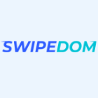 Swipedom